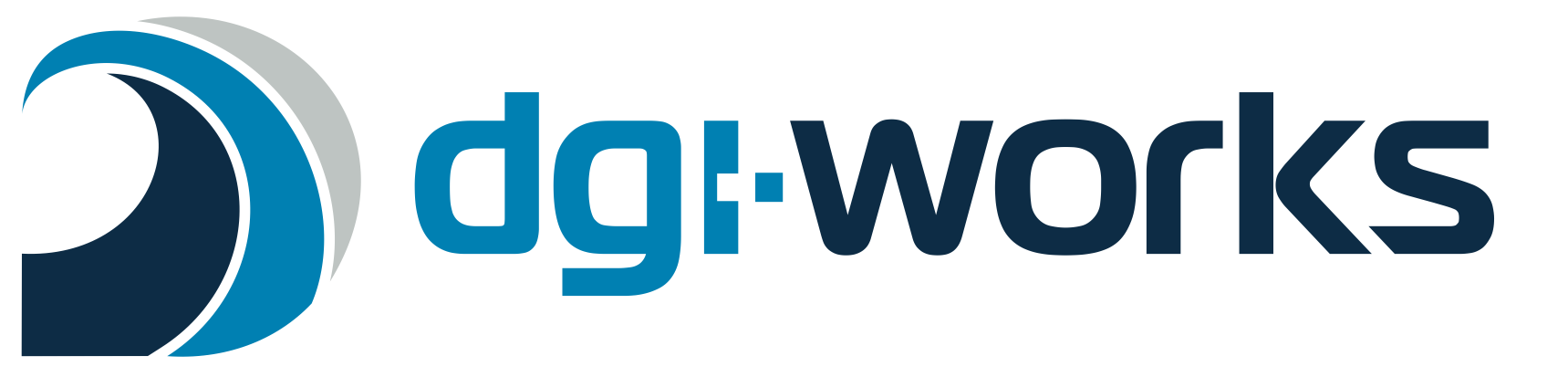DGI Works