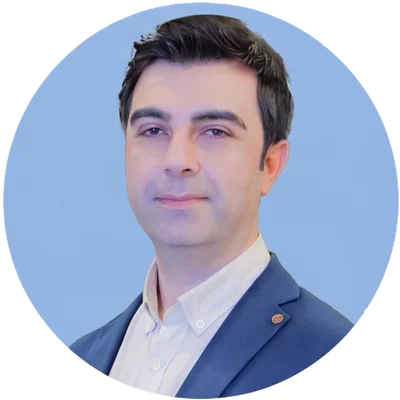 Selim