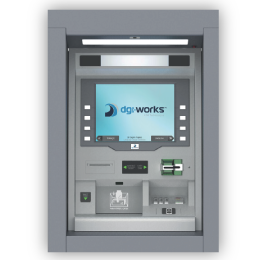 Dgi-Works-Yerli-Atm-Atm-Modulu-11