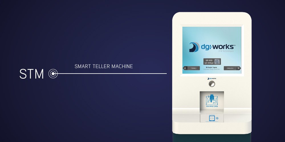 Yerli-ATM-Dgi-Works-STM-Smart-Teller-Machine Yerli-ATM-Dgi-Works-STM-Smart-Teller-Machine