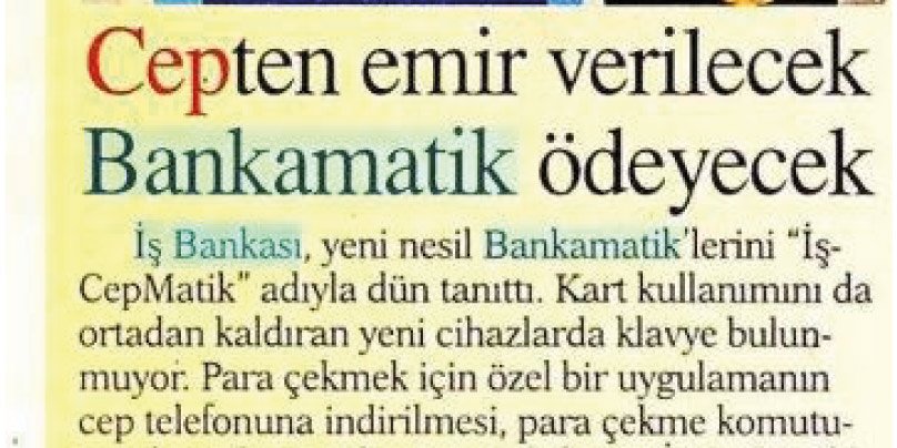 Bugün-Gazetesi-“Cepten-emir-verilecek-Bankamatik-ödeyecek”
